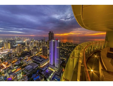 17 - Lodha Ciel, Lower Parel