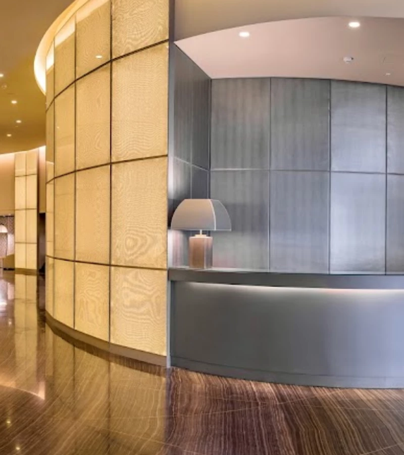 19 - Lodha Ciel, Lower Parel