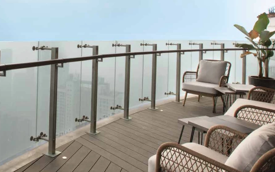 Img11 - Lodha Ciel, Lower Parel