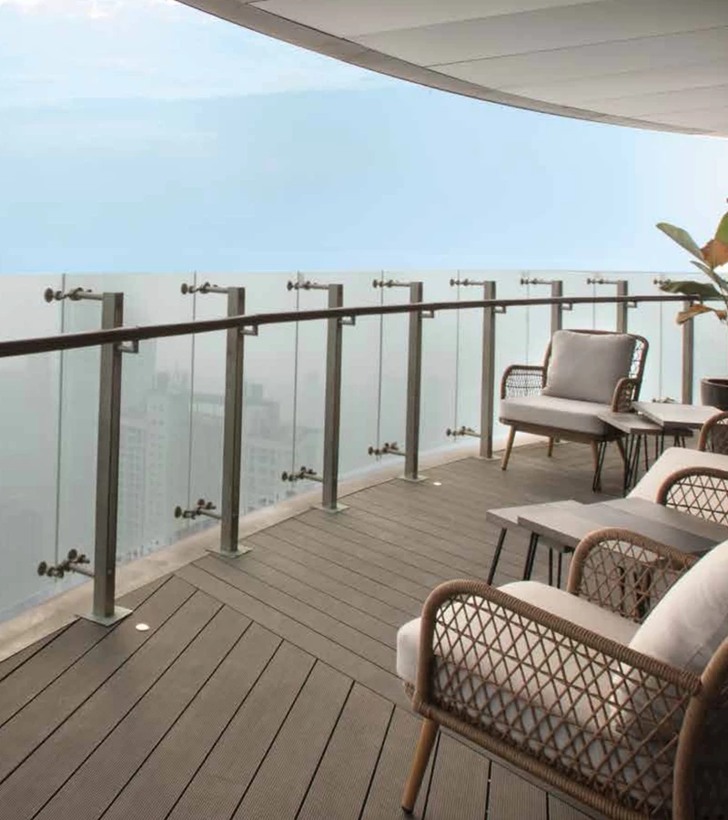Img11 - Lodha Ciel, Lower Parel