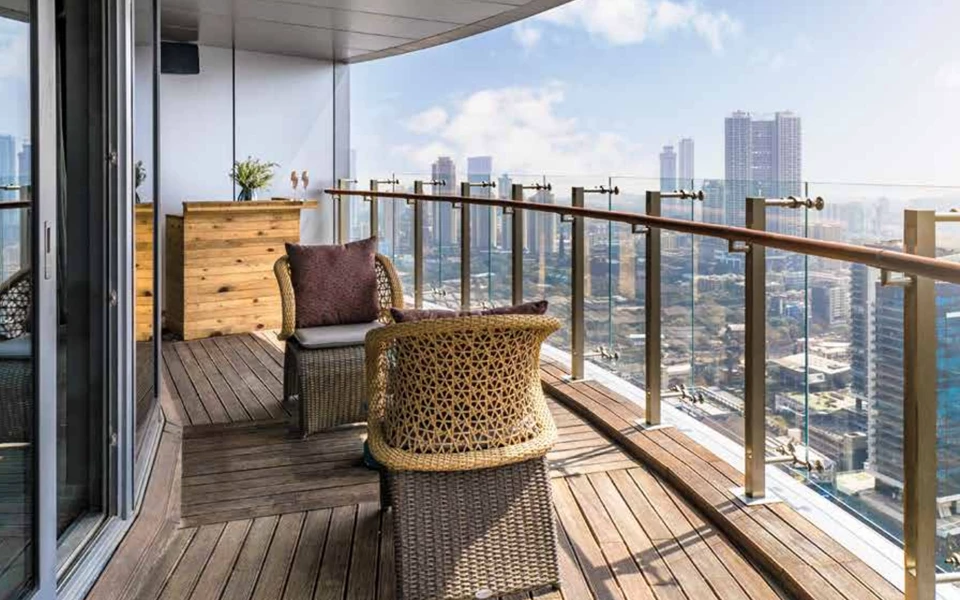 Img13 - Lodha Ciel, Lower Parel