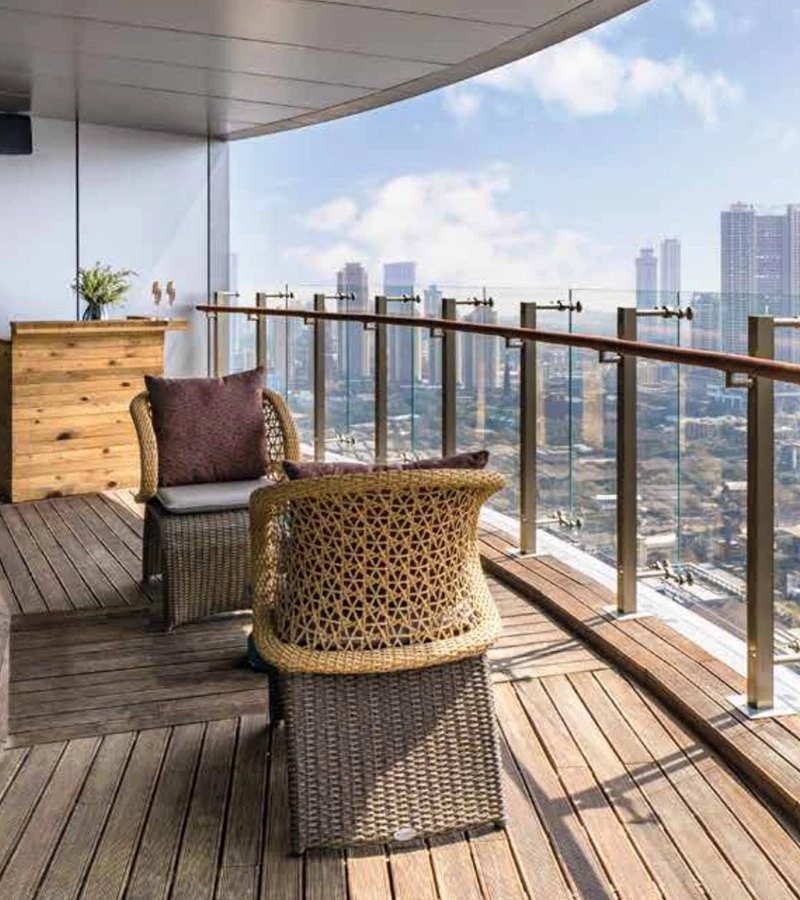 Img13 - Lodha Ciel, Lower Parel