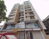 Flat on rent in Sosar Solitaire, Khar West