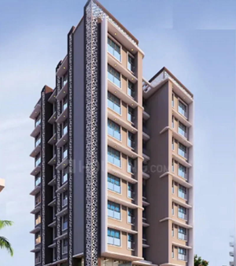 1 - Sosar Solitaire, Khar West