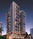Flat for sale in Sosar Solitaire, Khar West