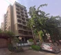 Flat for sale in Dev Chhaya, Khar West