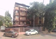 Flat on rent in Sony Apartments, Bandra West