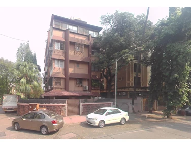 120 - Sony Apartments, Bandra West