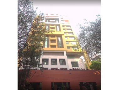 Kublisque - Kublisque, Khar West