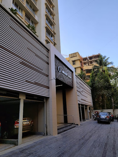 2 BHK Flat for Sale in Malad West - Arkade Serene