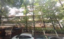 Flat for sale in Gulistan, Carmichael Road