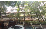 2 Bhk On Sale In Gulistan Carmichael Road