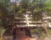 Flat on rent in Vijay Apartments, Carmichael Road