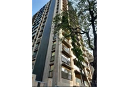 3 Bhk Available For Rent In Lotus Ananya