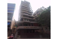4 Bhk Flat In Bandra West On Rent In Pawan Heights