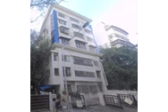 3 Bhk Flat In Juhu On Rent In Soni House