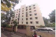 3 Bhk Available For Sale In Sea Mist