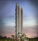 Flat on rent in Runwal Nirvana, Parel