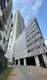 Flat on rent in Runwal Nirvana, Parel