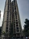Flat for sale in Windsor Tower, Andheri West