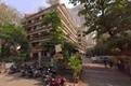 Office on rent in Abhishek Premises, Andheri West