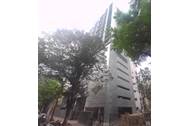 3 Bhk Flat In Matunga For Sale In Aden Court