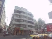 Flat for sale in Girdhar Nivas, Colaba