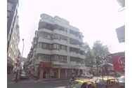 2Bhk For Sale At Colaba