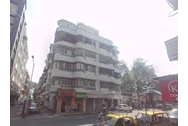 2 Bhk Available For Sale In Girdhar Nivas