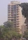 Flat for sale in Nandani Apartments, Andheri West