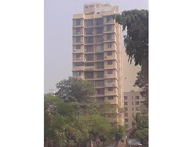 71 - Nandani Apartments, Andheri West