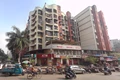 Flat on rent in Rock Avenue, Kandivali West