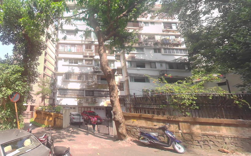 31 - Rajhans, Walkeshwar