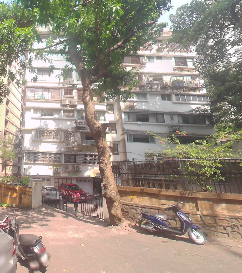 31 - Rajhans, Walkeshwar