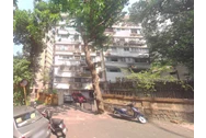 4 Bhk Flat In Walkeshwar For Sale In Rajhans