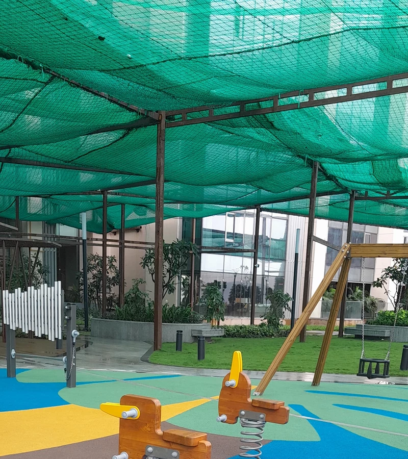 1 - Piramal Aranya Avyan, Byculla