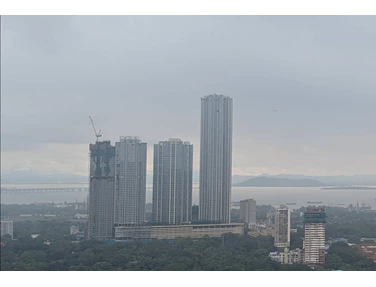 10 - Piramal Aranya Avyan, Byculla