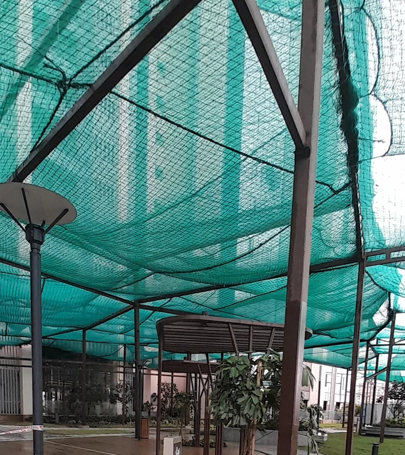 2 - Piramal Aranya Avyan, Byculla