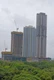 Flat for sale in Piramal Aranya Avyan, Byculla