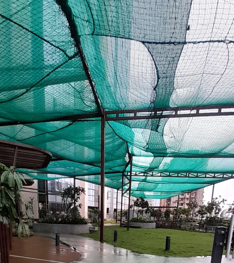 4 - Piramal Aranya Avyan, Byculla