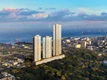 Flat for sale in Piramal Aranya Avyan, Byculla