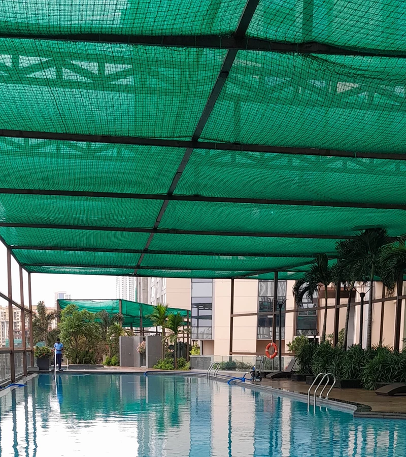 6 - Piramal Aranya Avyan, Byculla