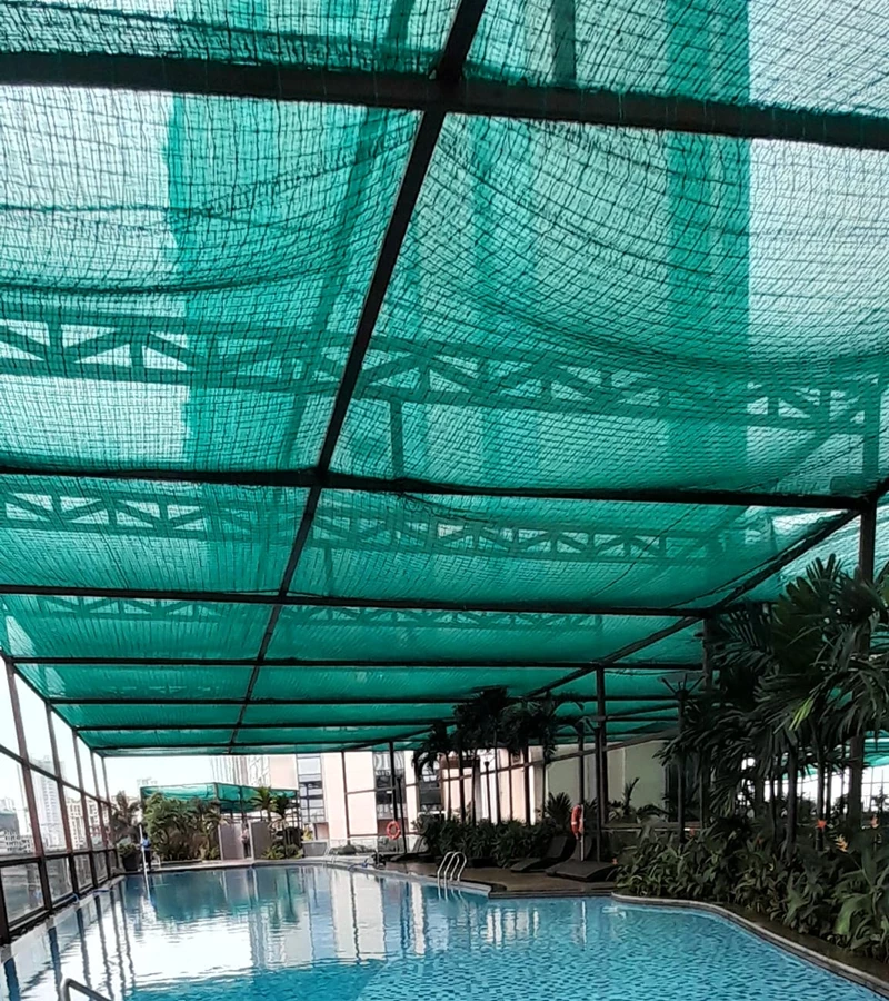7 - Piramal Aranya Avyan, Byculla