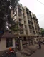 Flat on rent in Shanti Tower, Andheri East