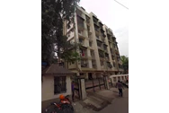 1 Bhk Flat In Andheri East On Rent In Shanti Tower