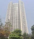 Flat for sale in JP Decks, Goregaon East