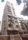 Flat on rent in Bluebird Apartments, Khar West