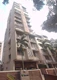 Flat for sale in Bluebird Apartments, Khar West