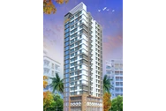 3 Bhk Available For Sale In Kalaya Tower