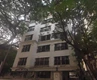 Flat for sale in Ashmita Apartment, Khar West